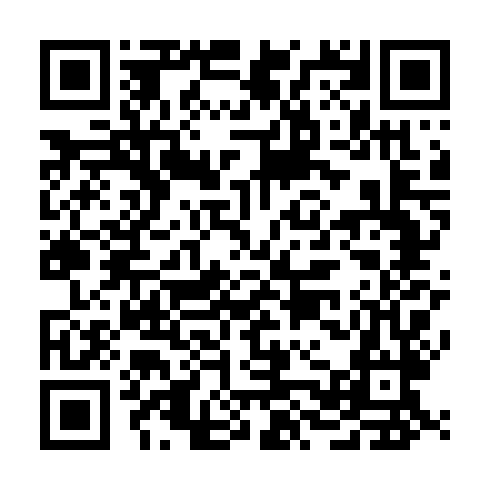 QR code for plate ONU 562