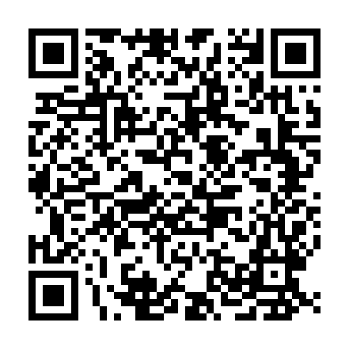 QR code for ONU647