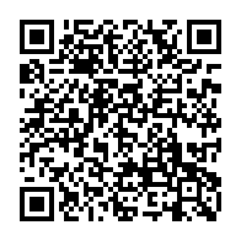 QR code for ONV 246
