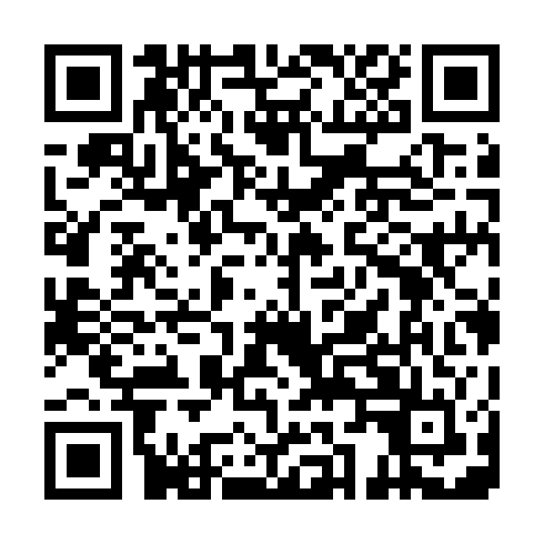 QR code for ONV 320