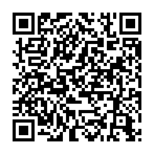 QR code for ONV 523