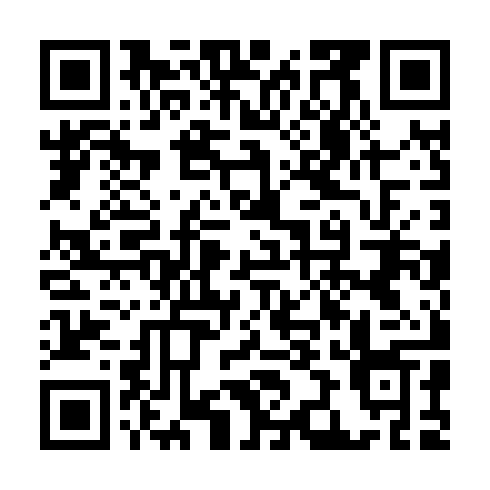 QR code for ONV 544