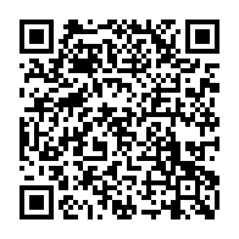 QR code for ONV 757