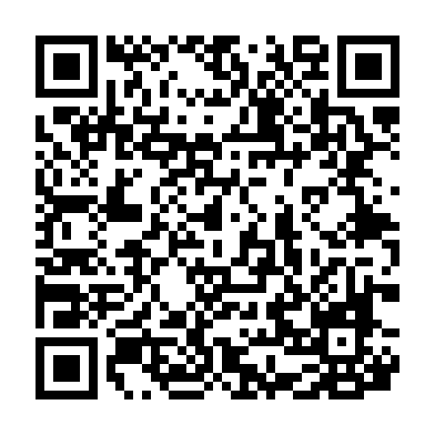 QR code for ONV093