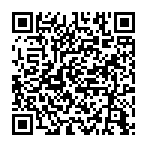 QR code for ONV946