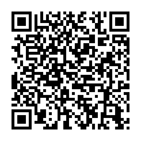QR code for ONW 007