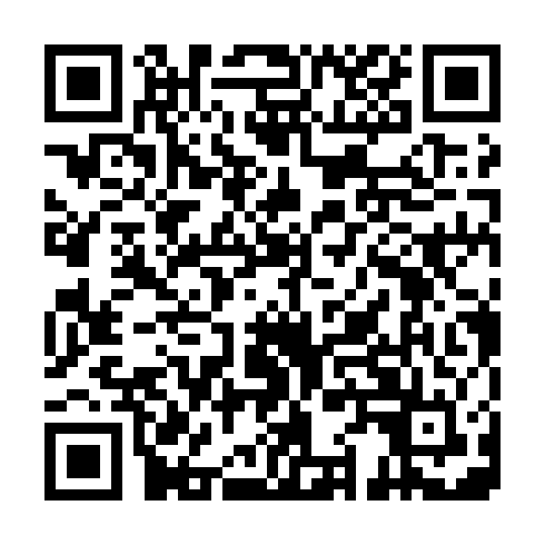 QR code for ONW 142