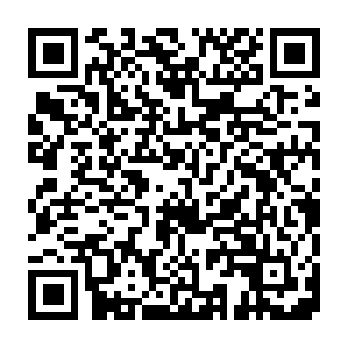 QR code for ONW 143
