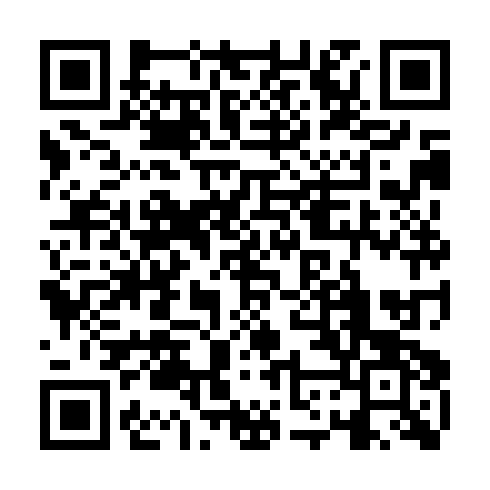 QR code for ONW 179