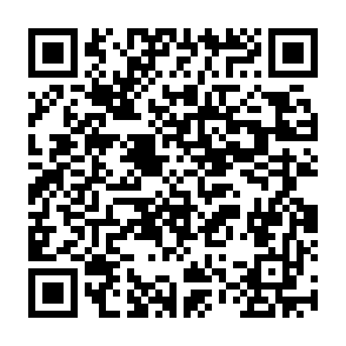 QR code for ONW 197