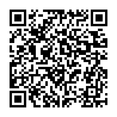 QR code for plate ONW 182
