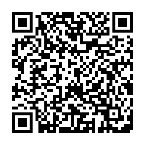 QR code for ONW505