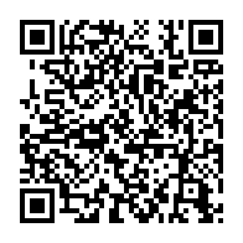 QR code for ONW624