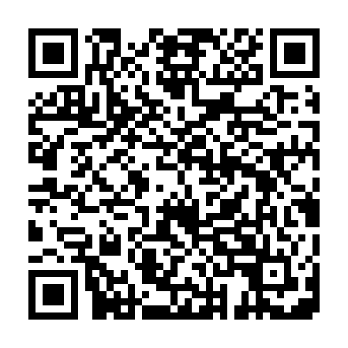 QR code for ONX 201