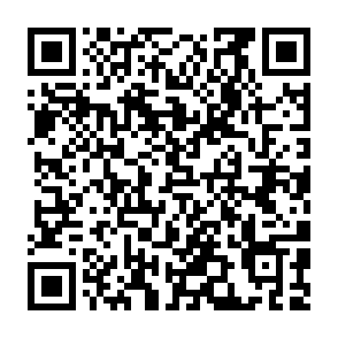 QR code for ONX 452