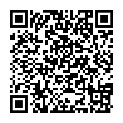 QR code for ONX 503
