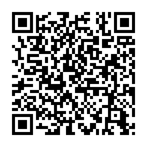 QR code for ONX270