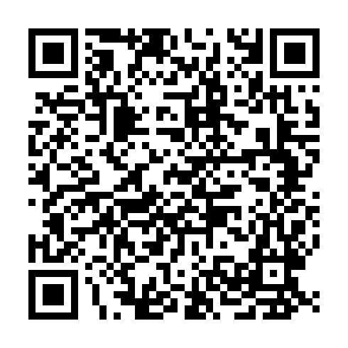 QR code for plate ONX 347