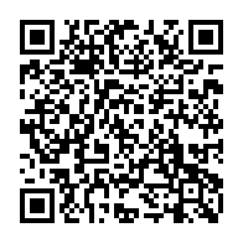 QR code for ONX482