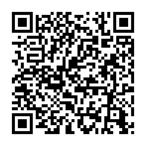 QR code for ONY 042