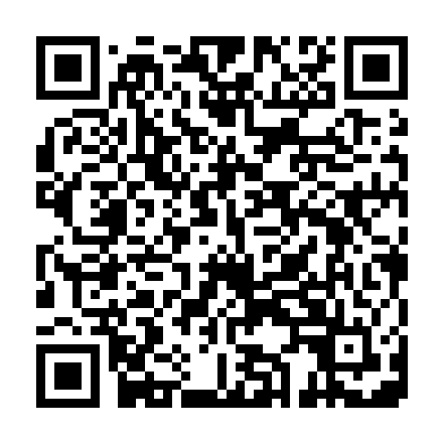 QR code for ONY 667
