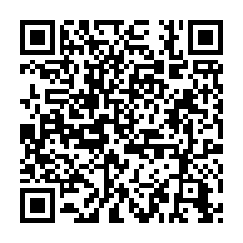 QR code for ONY 689