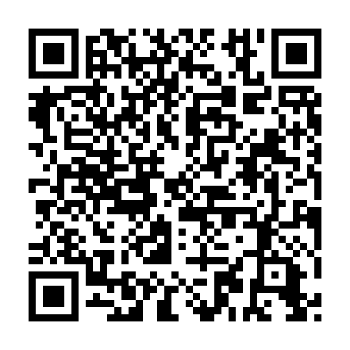 QR code for ONY171