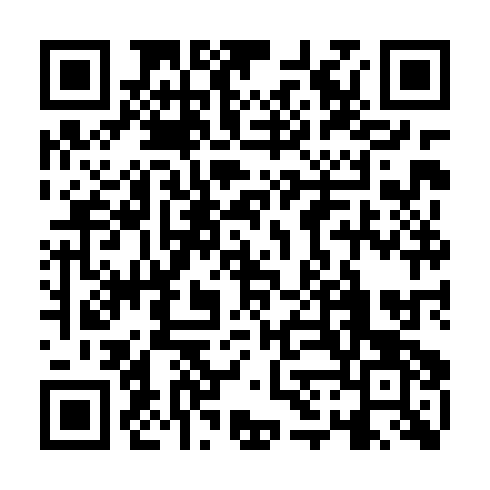 QR code for ONZ 082