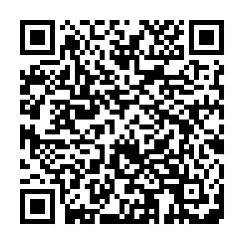QR code for ONZ 176