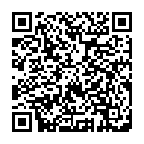 QR code for ONZ 499