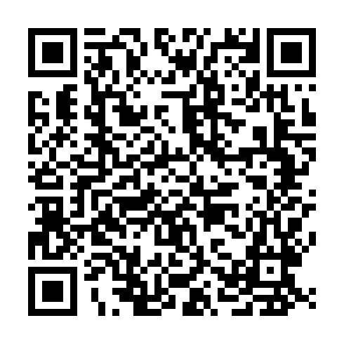 QR code for ONZ 561