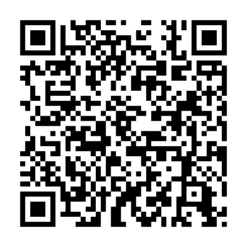 QR code for ONZ 676