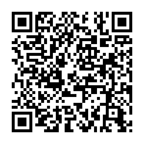 QR code for ONZ274
