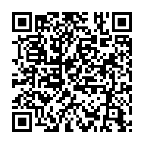 QR code for ONZ357