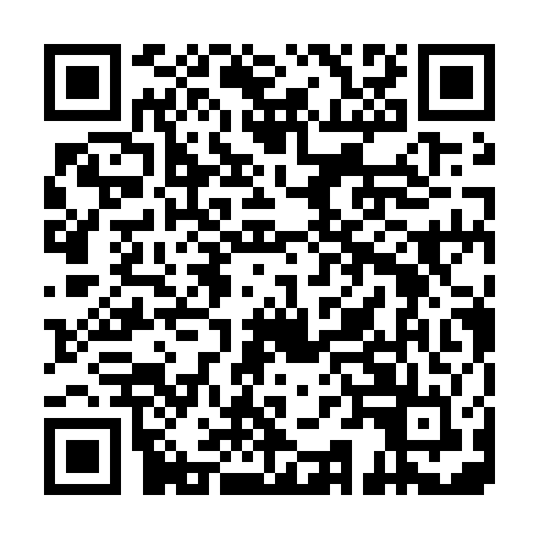 QR code for ONZ443