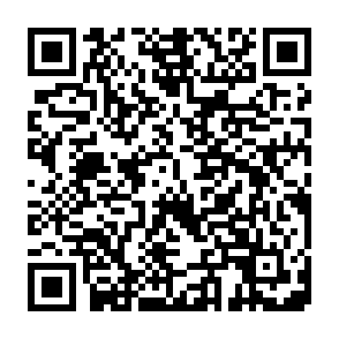 QR code for ONZ492