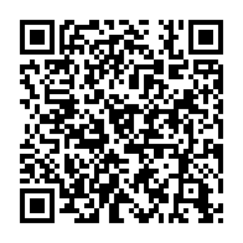 QR code for ONZ672