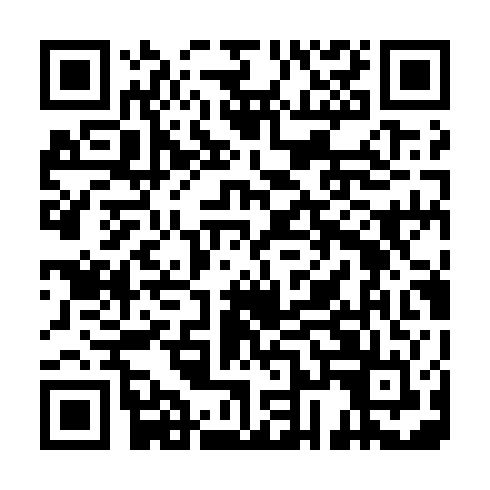 QR code for ONZ702