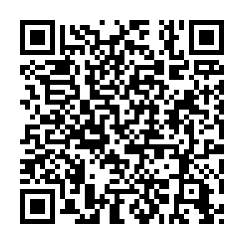 QR code for OOA 244