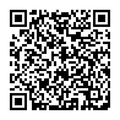QR code for OOA 651