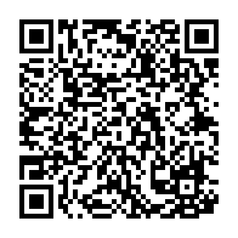 QR code for OOA 936
