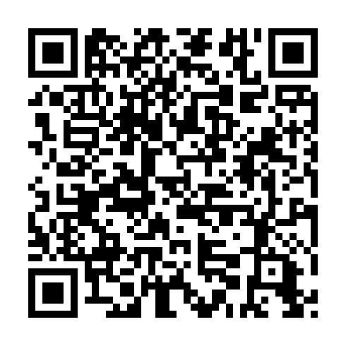 QR code for OOA 966