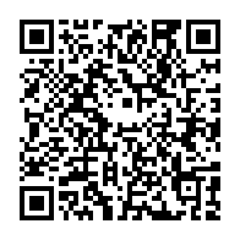 QR code for OOA299