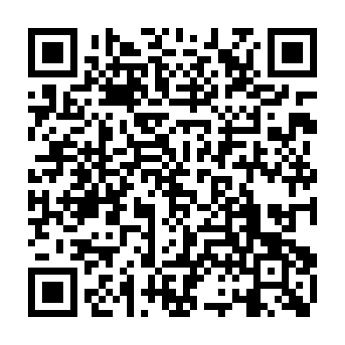 QR code for OOB 432