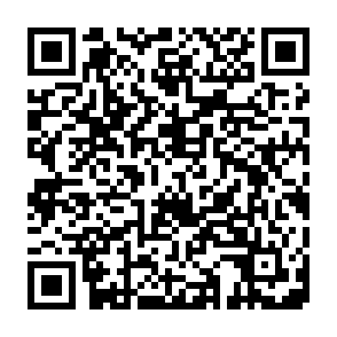 QR code for OOB 512