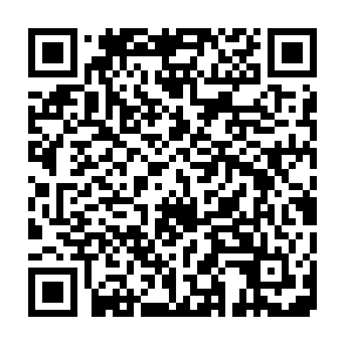 QR code for OOB 704