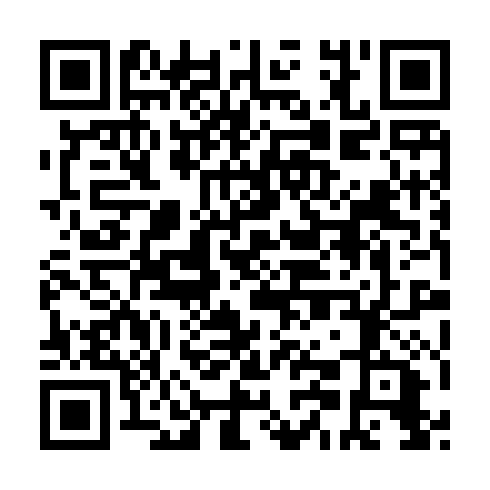 QR code for OOB 746