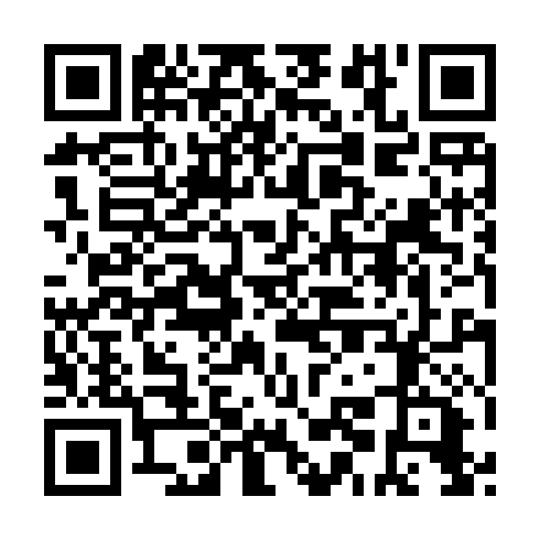 QR code for OOB 966