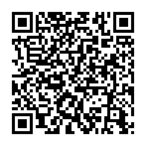 QR code for OOB 975