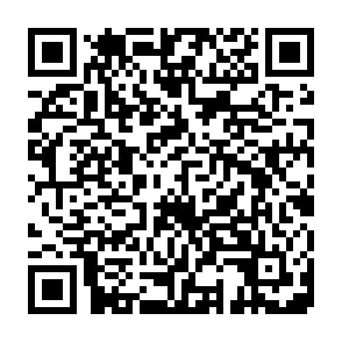 QR code for plate OOB 773